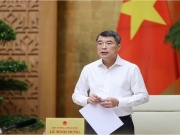 Thủ tướng: Xử lý triệt để, nghiêm minh các tiêu cực sau kỳ thi tốt nghiệp THPT