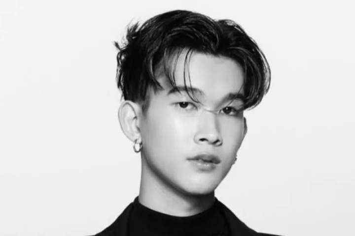 Nam diễn viên 21 tuổi qua đời chưa rõ nguyên nhân khiến showbiz bàng hoàng