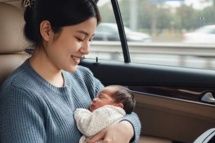 Loạt quy định mới liên quan đến xử phạt giao thông sắp có hiệu lực trong tháng 8