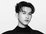 Nam diễn viên 21 tuổi qua đời chưa rõ nguyên nhân khiến showbiz bàng hoàng