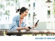 Vừa sạc pin vừa dùng điện thoại có hại pin như nhiều người vẫn nghĩ?
