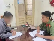Xử phạt người đăng thông tin sai sự thật về Dự án Trục đại lộ cảnh quan sông Hồng