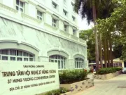 Thanh tra phát hiện một số tồn tại trong quản lý nhà, đất tại Văn phòng Chính phủ