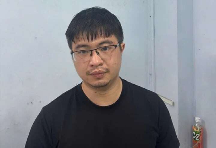 Dụ dỗ nhà đầu tư rót tiền, nhân viên của siêu lừa Mr Pips nhận thưởng hơn 6 tỷ đồng - 1