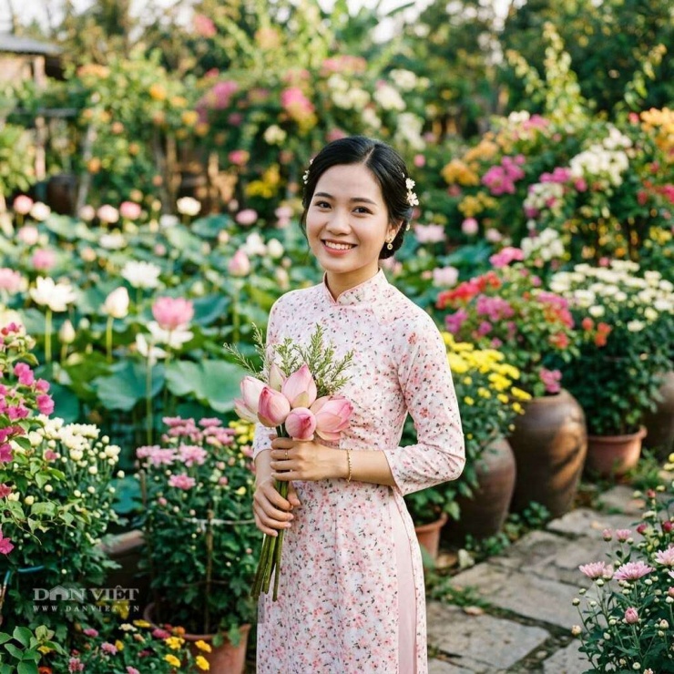 Bước sang đầu tháng 8, vận trình tài lộc của con giáp tuổi Dần có nhiều tín hiệu khởi sắc với từ khóa "phá vỡ bế tắc".