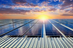 Bí quyết giúp hệ thống điện mặt trời phát huy hiệu quả tối đa