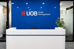 UOBAM Việt Nam chính thức chào bán Chứng chỉ Quỹ đầu tư United Dòng Tiền Linh Hoạt (UMMF)