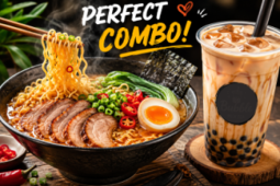 Tin tức sức khỏe - Đừng để bàng quang và thận “gánh hậu quả” vì những combo ăn uống sai lầm này
