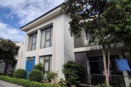 Bé trai 3 tuổi hôn mê, tổn thương nội tạng khi học tại lớp can thiệp trẻ tự kỷ đã tử vong