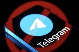 Ứng dụng Telegram 'bỗng dưng biến mất' khỏi App Store trên toàn thế giới
