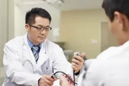 Lí do Bộ Y tế đề xuất trang bị kỹ năng chuẩn bị tuổi già cho người từ 40 tuổi