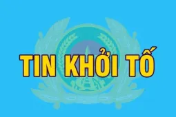 Giám đốc Sở Khoa học và Công nghệ tỉnh Bắc Ninh bị khởi tố về tội danh ‘Nhận hối lộ’