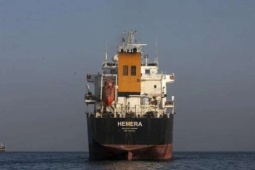 Cuộc chiến Iran đã có người thắng cuộc