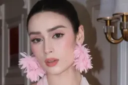 Ai đăng quang Miss Grand Vietnam 2026