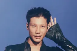 Gỡ 19 ca khúc, MCK thiệt hại bao nhiêu?