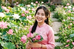 3 con giáp đón nhận bất ngờ tích cực về tiền bạc, tạo nên khởi đầu đầy hứa hẹn cho tháng 8