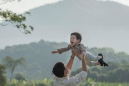 3 kiểu giáo dục 'tự do' nhiều cha mẹ phản đối, nhưng chuyên gia lại đánh giá rất cao