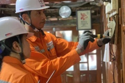 Chuyên gia cảnh báo một thiết bị điện gần như gia đình nào cũng có là nguyên nhân gây tăng hóa đơn tiền điện