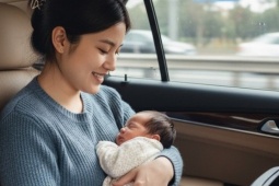 Loạt quy định mới liên quan đến xử phạt giao thông sắp có hiệu lực trong tháng 8