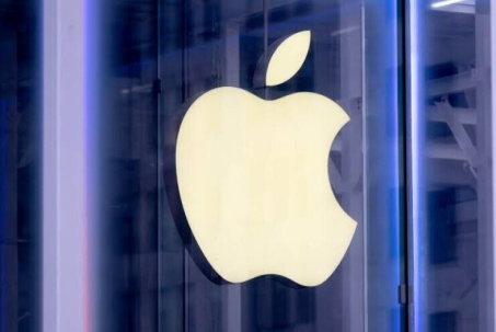 Apple vừa đạt được thành tựu không tưởng trên thị trường smartphone
