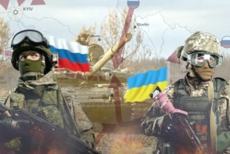 Ukraine giáng đòn kép cực mạnh cho Moscow: Vừa tấn công sâu, vừa bóp nghẹt “cỗ máy chiến tranh” Nga