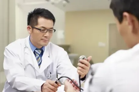 Lí do Bộ Y tế đề xuất trang bị kỹ năng chuẩn bị tuổi già cho người từ 40 tuổi