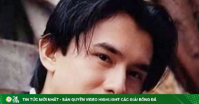 Bí mật sau biệt danh 'anh Bo' của ca sĩ Đan Trường