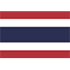 Video bóng đá Philippines - Thái Lan: Bước ngoặt không chiến, tiến gần vé bán kết (AFF Cup) - 4