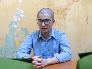 Dụ dỗ nhà đầu tư rót tiền, nhân viên của siêu lừa Mr Pips nhận thưởng hơn 6 tỷ đồng