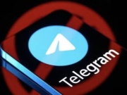 Ứng dụng Telegram 'bỗng dưng biến mất' khỏi App Store trên toàn thế giới