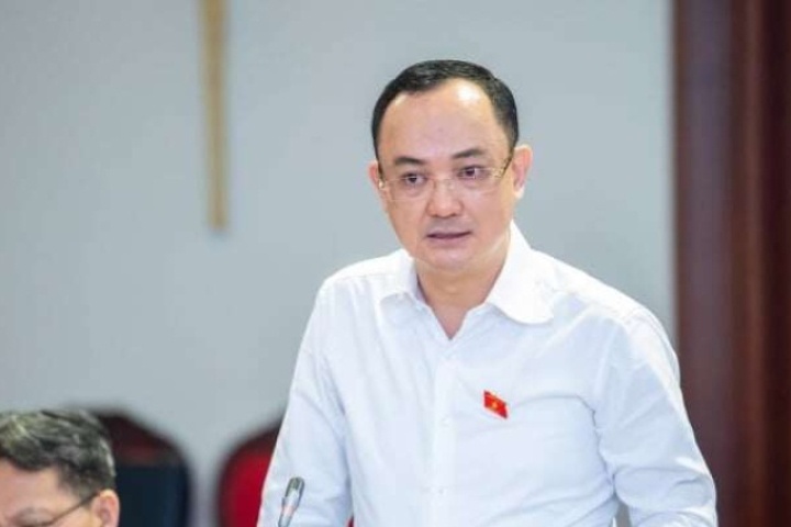 Vì sao cùng đi xuất khẩu lao động, sang Nhật chỉ được 1.300 USD/tháng, nhưng sang Đức lại được 4.000 USD/tháng?