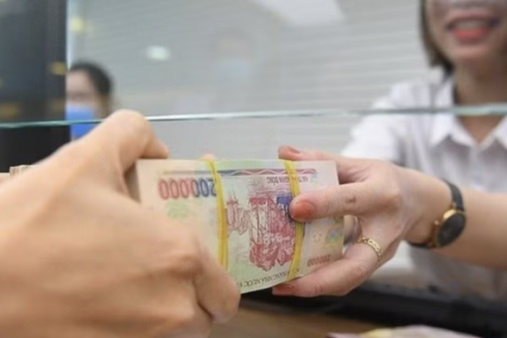 Cập nhật lãi suất Agribank, BIDV, Vietcombank, VietinBank mới nhất: Có 100 triệu đồng gửi 18 tháng nhận được bao nhiêu tiền lãi?