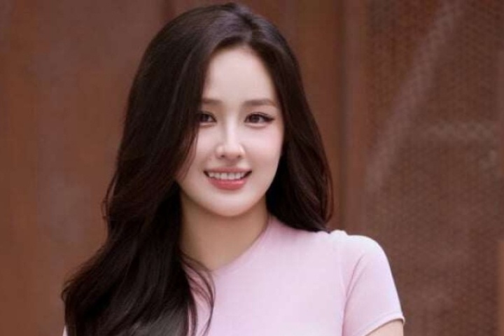 Gia sản đồ sộ của Mai Phương Thúy sau 20 năm đăng quang Hoa hậu Việt Nam