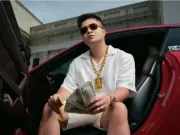 Lượng tiền bất chính “khủng” của Mr Pips được bố mẹ và bạn gái hợp thức hóa thế nào?