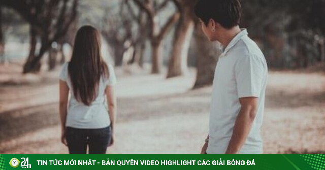 Người yêu cũ không chấp nhận chia tay và màn trả thù khiến mẹ đơn thân ám ảnh