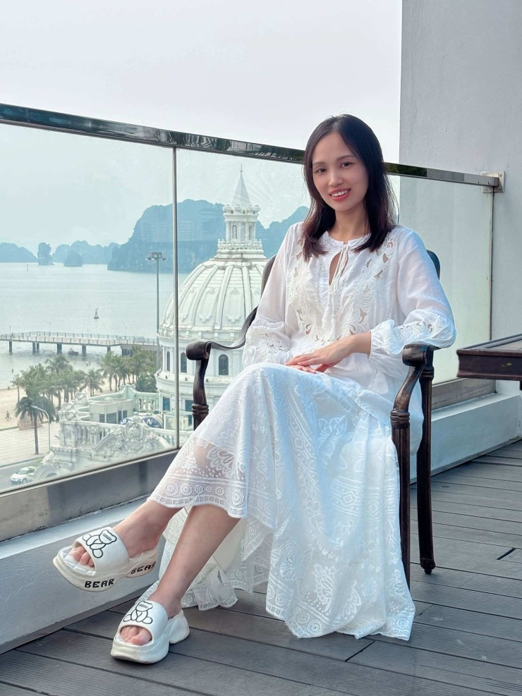 15 mâm cơm cho nửa tháng, khỏi đau đầu nghĩ 'hôm nay ăn gì' - 1