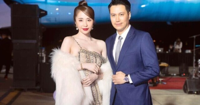Căn nhà mua chung của Việt Anh và Quỳnh Nga sau...