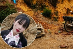 Vợ trẻ mất tích bí ẩn sau chuyến đi thăm nương, chồng nhận được lời nhắn lạ: ‘Xuống Hà Nội làm việc’