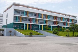 TRỰC TIẾP: Bộ GD&ĐT công bố hướng xử lý thí sinh vụ hơn 140 điểm 10 Toán ở Tuyên Quang