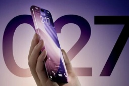 iPhone 20 sẽ hoạt động cực mát mẻ nhờ điều này