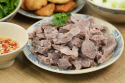 Tin tức sức khỏe - Sau 18h, nam giới cần tránh ngay 3 việc này kẻo “cậu nhỏ” kêu cứu!
