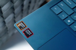 Sinh viên năm 3, năm 4 nên nâng cấp laptop như thế nào để phù hợp nhất?