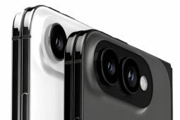 Apple đã sẵn sàng cho iPhone 18 Pro và iPhone Ultra