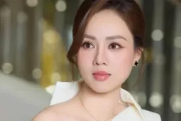 Vợ NSND Công Lý cầu xin