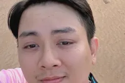 Hoài Lâm giờ ra sao