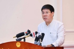 Phát hiện có móc nối giữa giáo viên và phụ huynh vụ gian lận thi ở Tuyên Quang