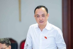 Vì sao cùng đi xuất khẩu lao động, sang Nhật chỉ được 1.300 USD/tháng, nhưng sang Đức lại được 4.000 USD/tháng?
