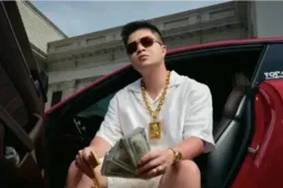 Lượng tiền bất chính “khủng” của Mr Pips được bố mẹ và bạn gái hợp thức hóa thế nào?