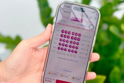 Mua vé sát giờ quay số, người chơi ở Quảng Trị trúng hơn 3 tỷ đồng xổ số Vietlott với bộ số “Lộc Phát”