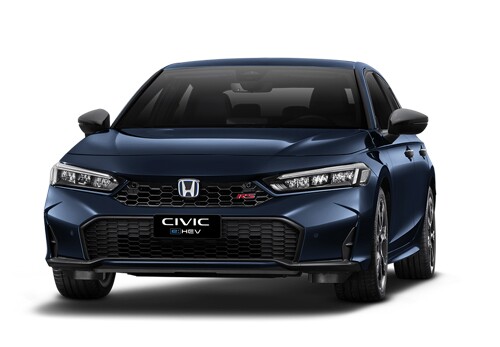 Civic